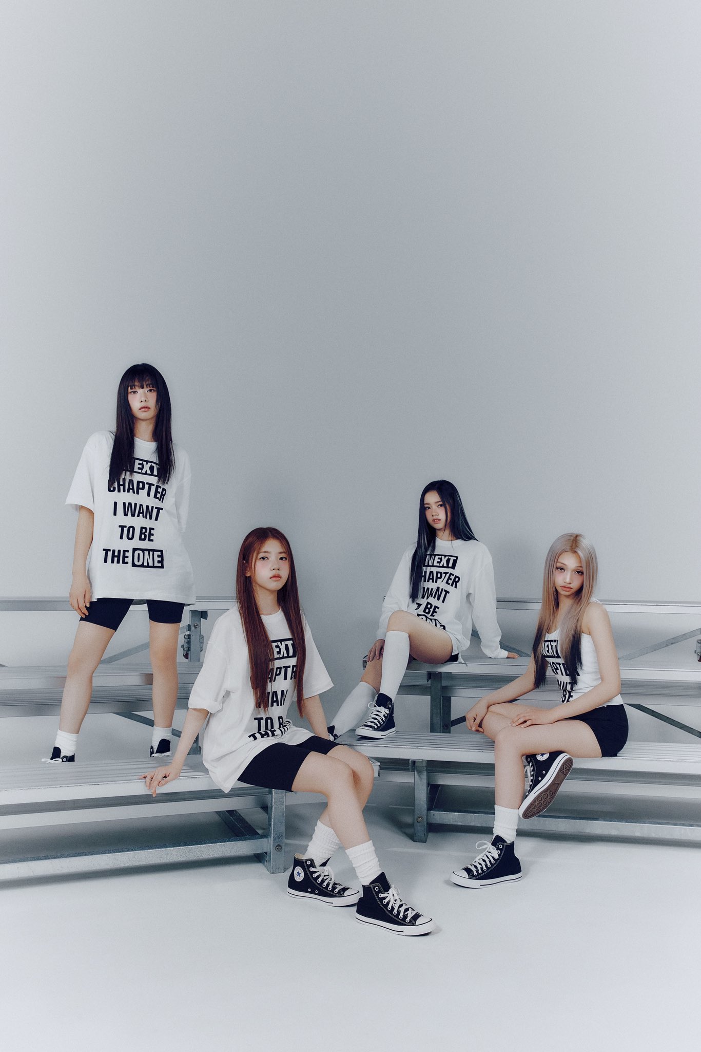 GTQtXmkbsAAZlam?format=jpg&name=large