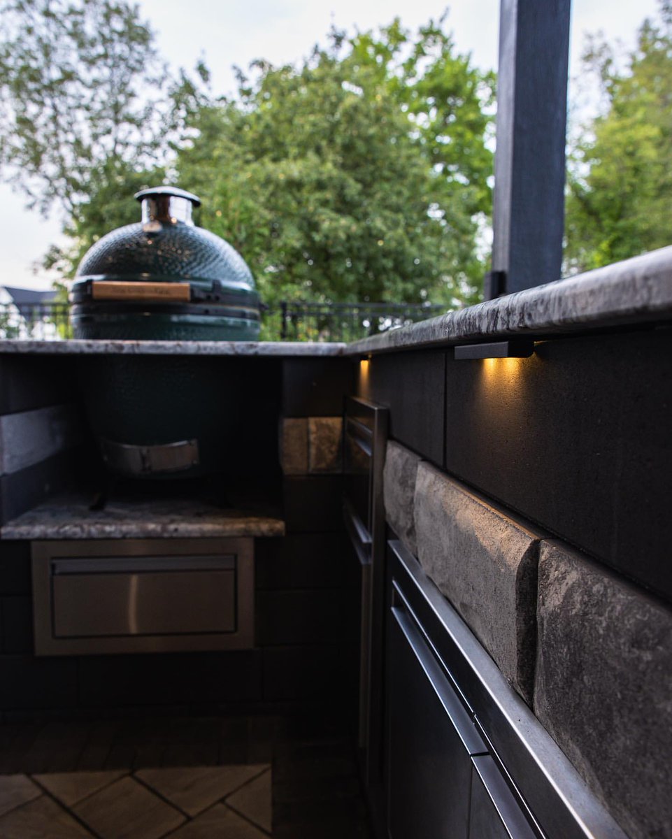 Timmy “Mac” McAuliffe tweet media