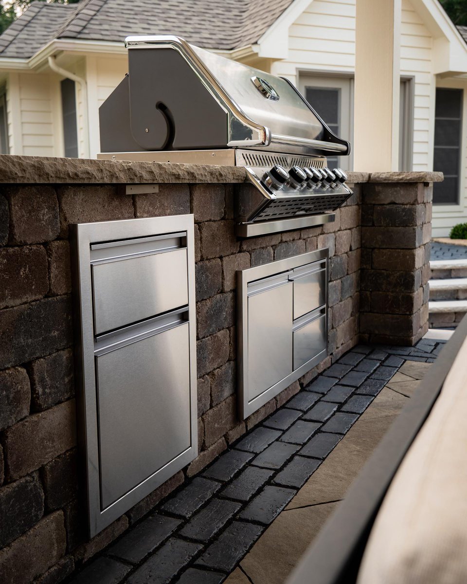 Timmy “Mac” McAuliffe tweet media