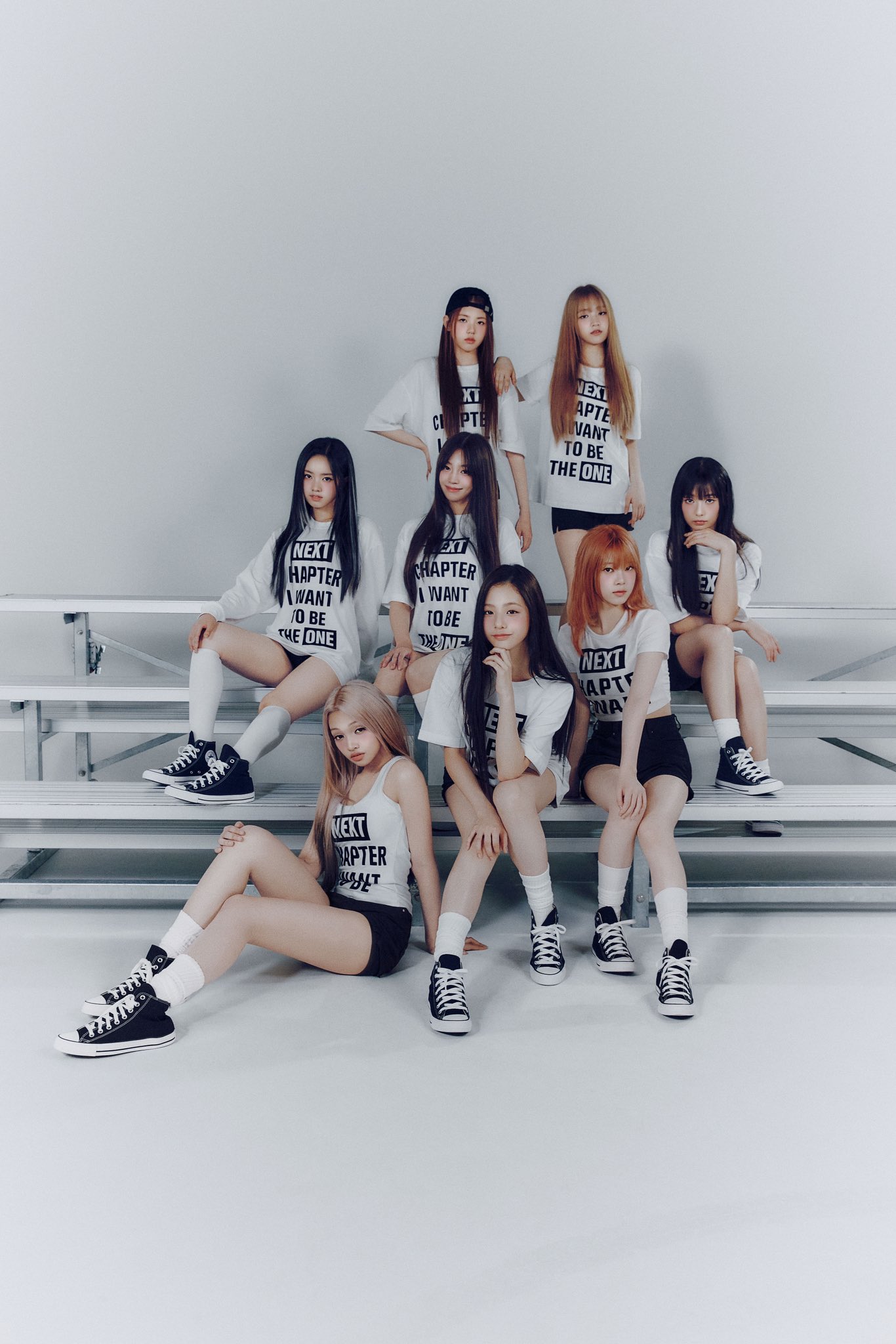 GTQtZgUaYAARdX0?format=jpg&name=large