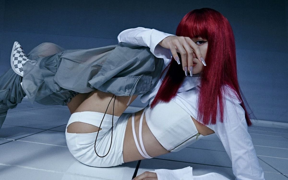 best k-pop bridges in mankind history: a thread