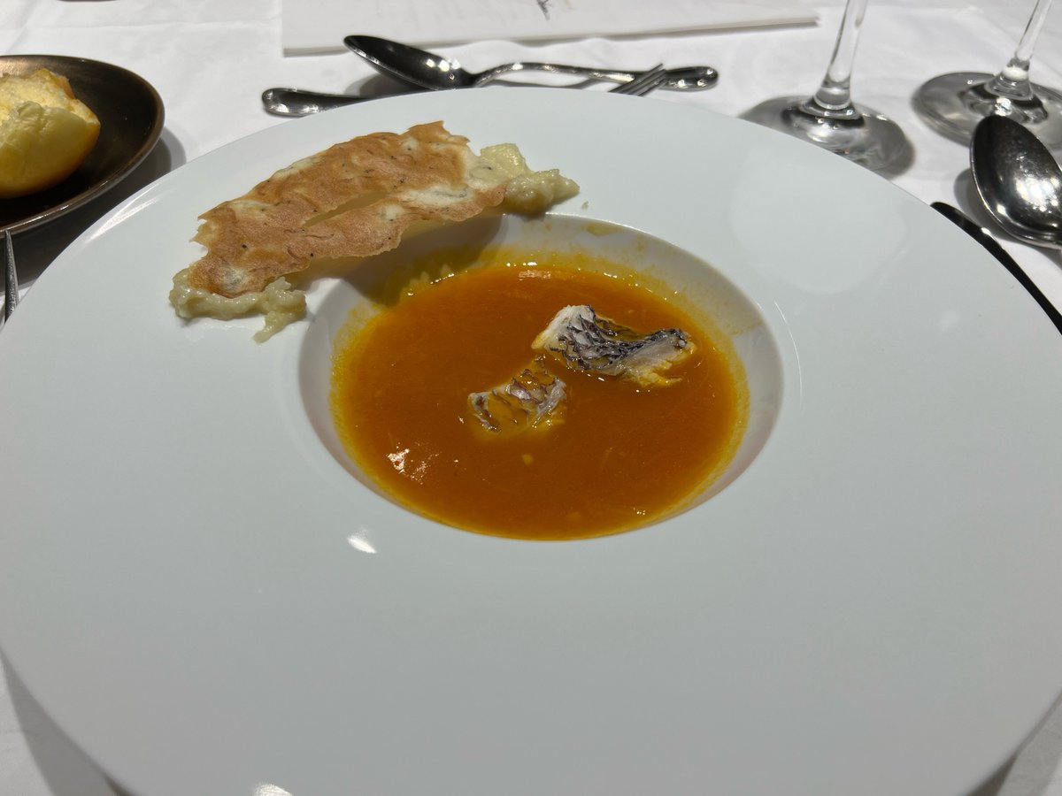 PacSetTravel's tweet photo. Still dreaming about the meal we had at the Seikai in Beppu during Taste of Shikoku Kyushu 🥹 https://t.co/byRlb82D48