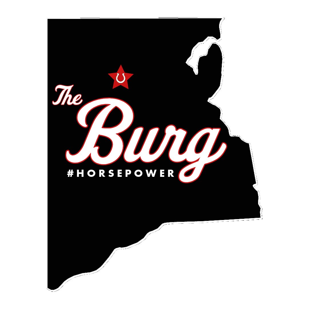 2024 school grades are out and Middleburg High is an “A” school again!  Back to back “A’s” for the first time in school history and only the 3rd “A”ever!  Congrats to all of our students, teachers and staff!!  #HorsePower #StillYourASchool.