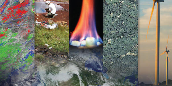 USGS_CO's tweet photo. Low-level flying surveys are part of the #USGS Earth Mapping Resources Initiative which improves our knowledge of the U.S. geologic framework and to identify areas that may have the potential to contain undiscovered critical #mineral resources. https://t.co/PBCcRIhWYS #EarthMRI https://t.co/gMCnXV0t42
