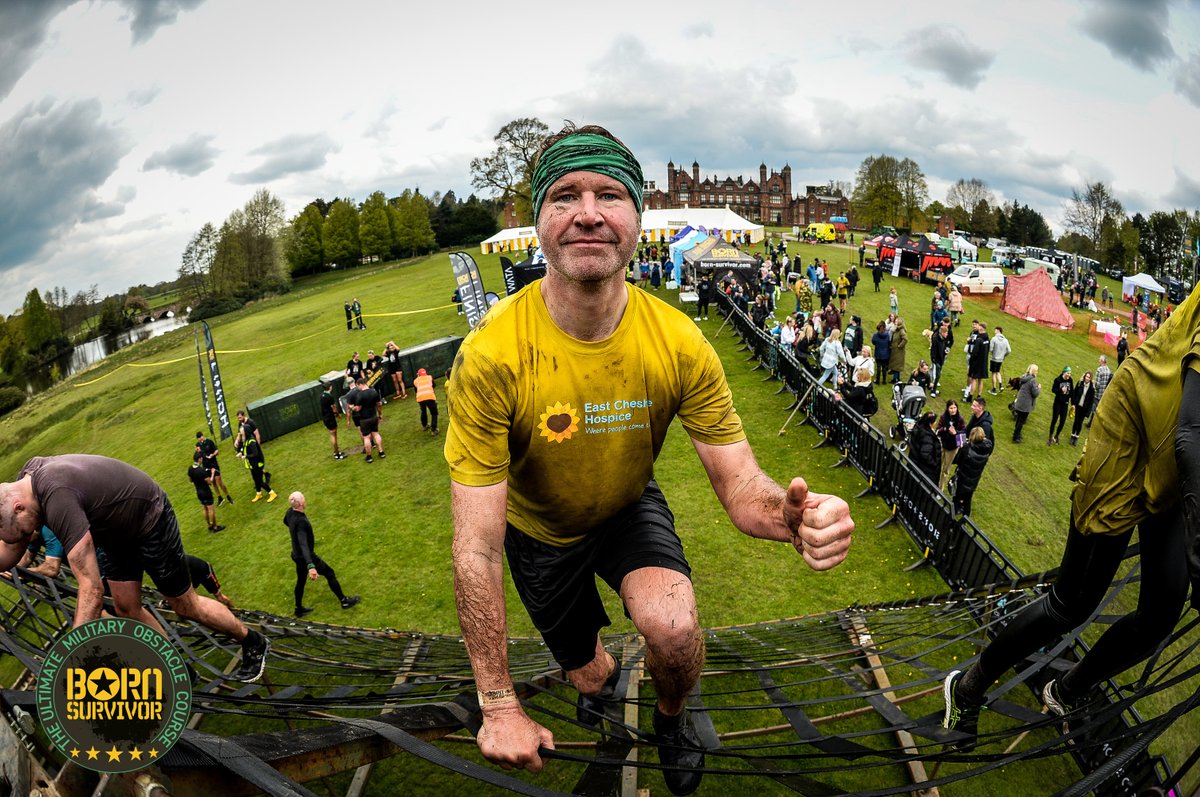 Umbrella.co.uk (@umbrella_co_uk) on Twitter photo East Cheshire Hospice '500 Club' 🌻 <a href="/ECHospice/">East Cheshire Hospice</a>
After taking on the Born Survivor Challenge on behalf of the East Cheshire Hospice, our team is proud to announce that we have recommitted to the hospice's '500 club.' 💪
Learn more 👉 eastcheshirehospice.org.uk/support/fundra…...
#umbrellacompany East Cheshire Hospice '500 Club' 🌻 <a href="/ECHospice/">East Cheshire Hospice</a>
After taking on the Born Survivor Challenge on behalf of the East Cheshire Hospice, our team is proud to announce that we have recommitted to the hospice's '500 club.' 💪
Learn more 👉 eastcheshirehospice.org.uk/support/fundra…...
#umbrellacompany