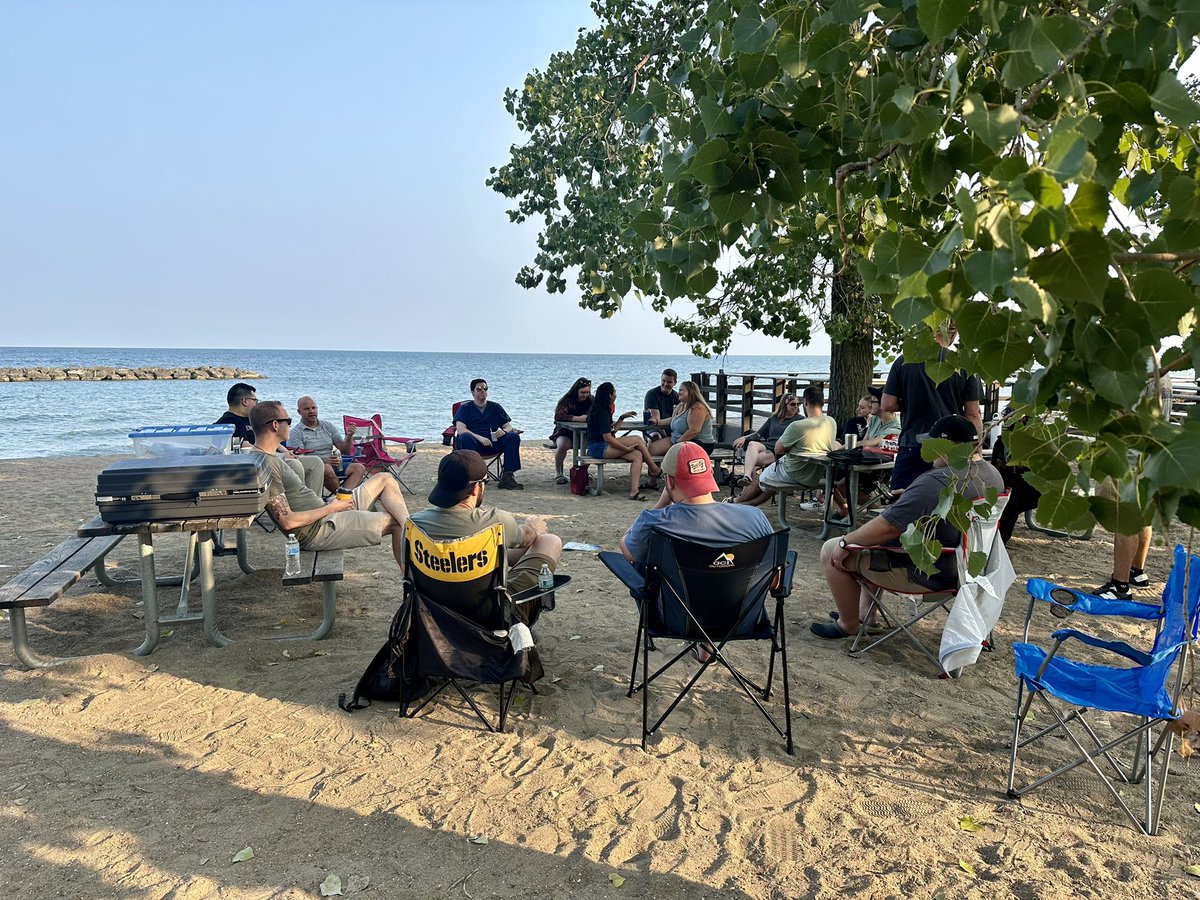 UPMC Hamot Emergency Medicine tweet media