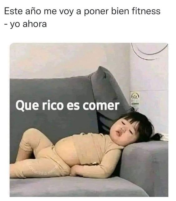 MizPedro's tweet photo. https://t.co/kDALDnDjZd