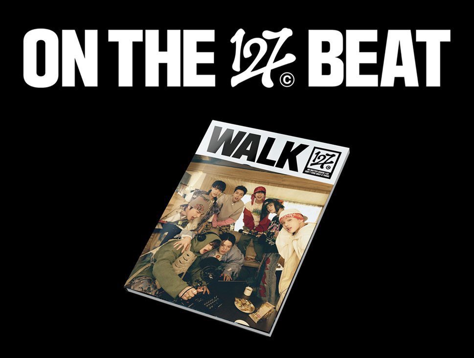 yeahyy123's tweet photo. WTS) NCT127 6th WALK ablum 미개봉 앨범 양도 Unopened sealed album sell

Podcast ver. (0.25)
WALK ver. (0.25)
Poster ver. (0.35)

구매인증 / SELL⭕️

dm kkt 
https://t.co/wwiApvRzTG

판매 엔시티127 팟캐스트 podcast poca photocard nct https://t.co/ZOC8nmrZks