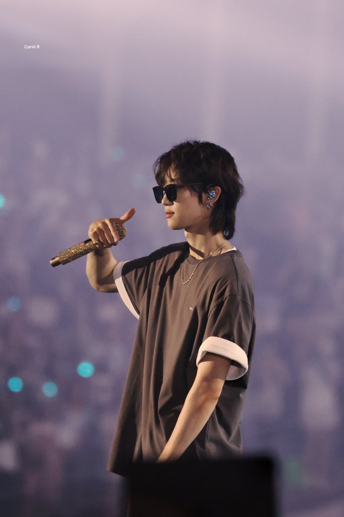 240724

coooool.

#디에잇 #THE8 #Minghao
#서명호 #徐明浩 #ミンハオ
#세븐틴 #SEVENTEEN
<a href="/pledis_17/">세븐틴(SEVENTEEN)</a>