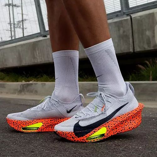 nike alphafly next olympic