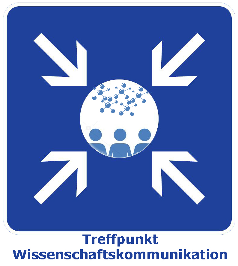 Majorities over truths. Video of “Treffpunkt #WisskomMUC” “How much science can democracy take?” with ex-DFG President Strohschneider, SPD research politician Rossmann and AWI communications strategist Röchert now ONLINE. #scicomm #ScienceCommunication
wissenschaftkommuniziert.wordpress.com/2024/07/24/die…