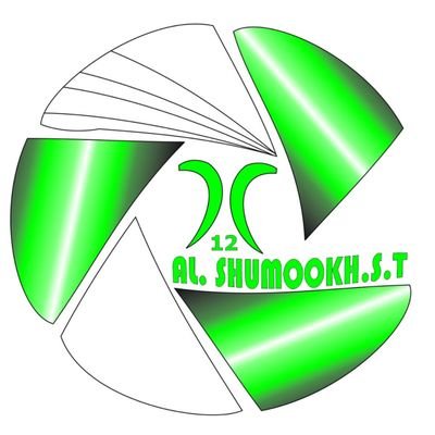 كورتنا SPORT tweet media