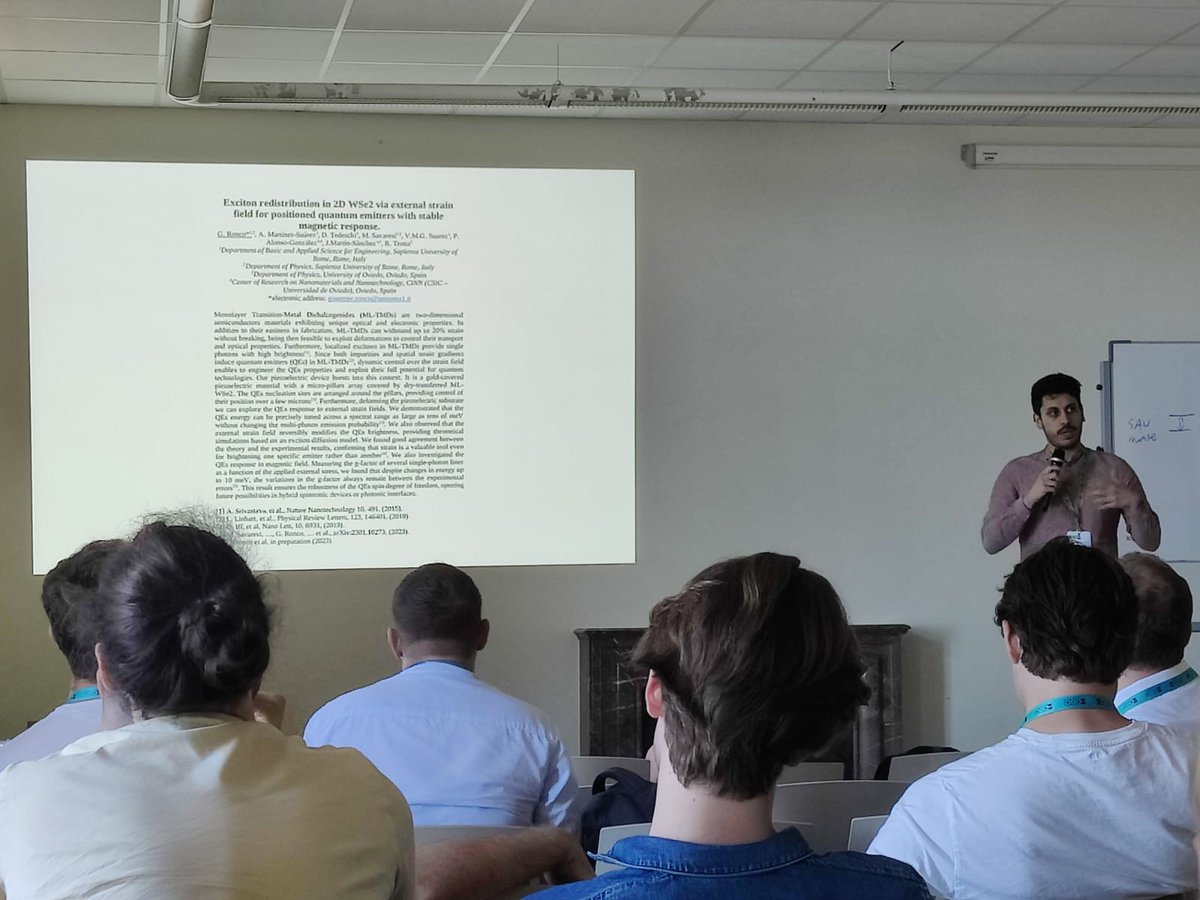 Nanophotonics Rome tweet media