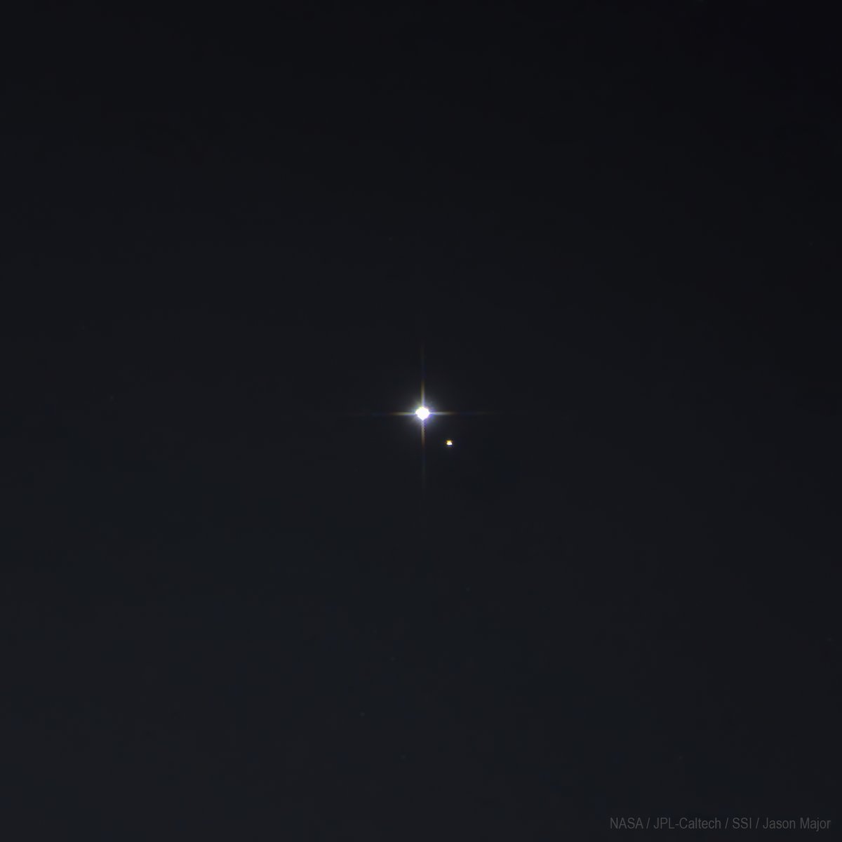 BOS Planet tweet media