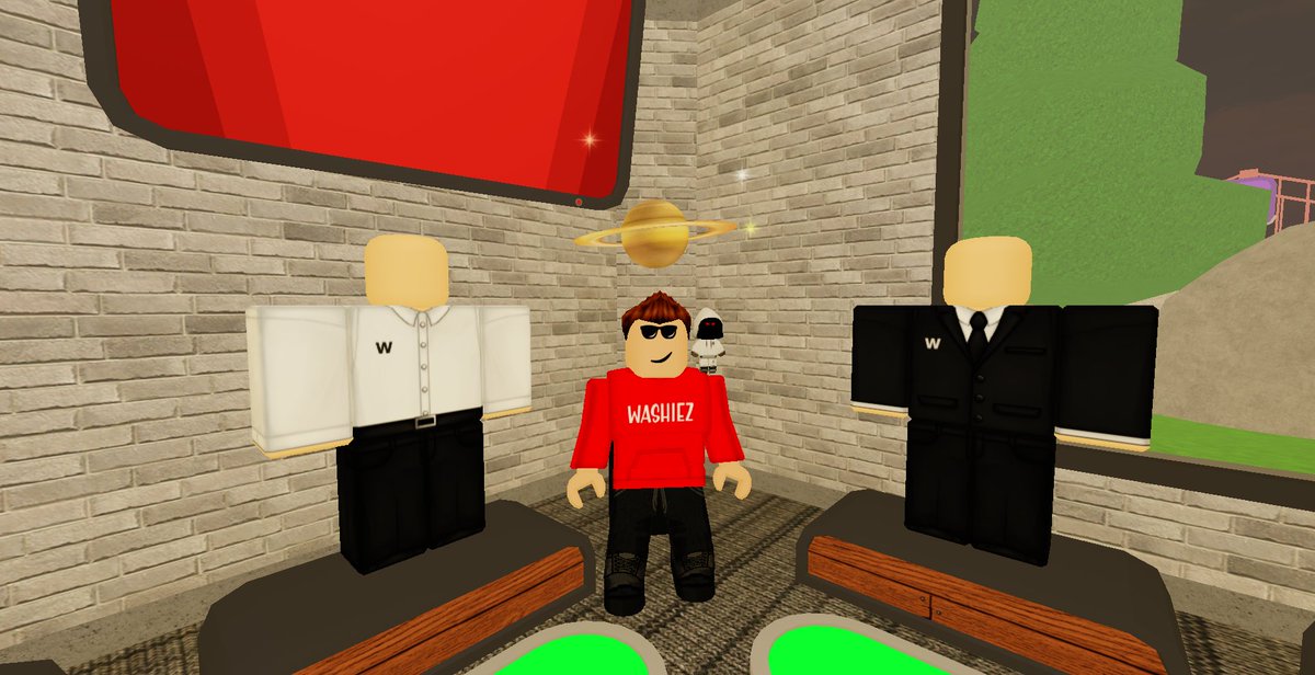 SCRteamOfficial's tweet photo. Comment if you think I should get a promo! https://t.co/Yyzvf8MKy3