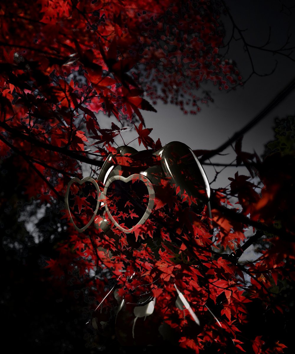 MIMILILICA_COM's tweet photo. #OrdinalsLATAMCDMX

◤

◆◆◆ Metasamurai × photograpy of silence ◆◆◆

My works, which have tranquility, contrast of light and shadow and color tone that makes us feel something nostalgic.

MetaSamurai, collections of unique and hi-quality 3D avatars by 1BLOCK based in Tokyo and Los Angeles, inspired by "samurai" and "loyal dogs". It emphasizes digital fashion, physital solution, creativity and community engagement with holders called 1BG.

Now I have been granted a official licence for commercial use of MetaSamurai by 1BLOCK and will start creating my original collaborative works.

◢