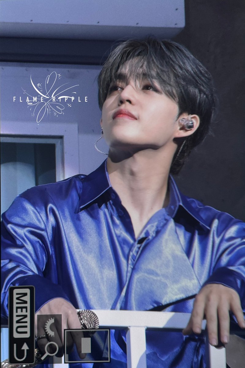 Flameripple_08's tweet photo. 240724 캐럿랜드

#세븐틴 #SEVENTEEN  
#에스쿱스 #SCOUPS #최승철 #승철
#エスクプス
    
@pledis_17 https://t.co/aWP8gx6QU5