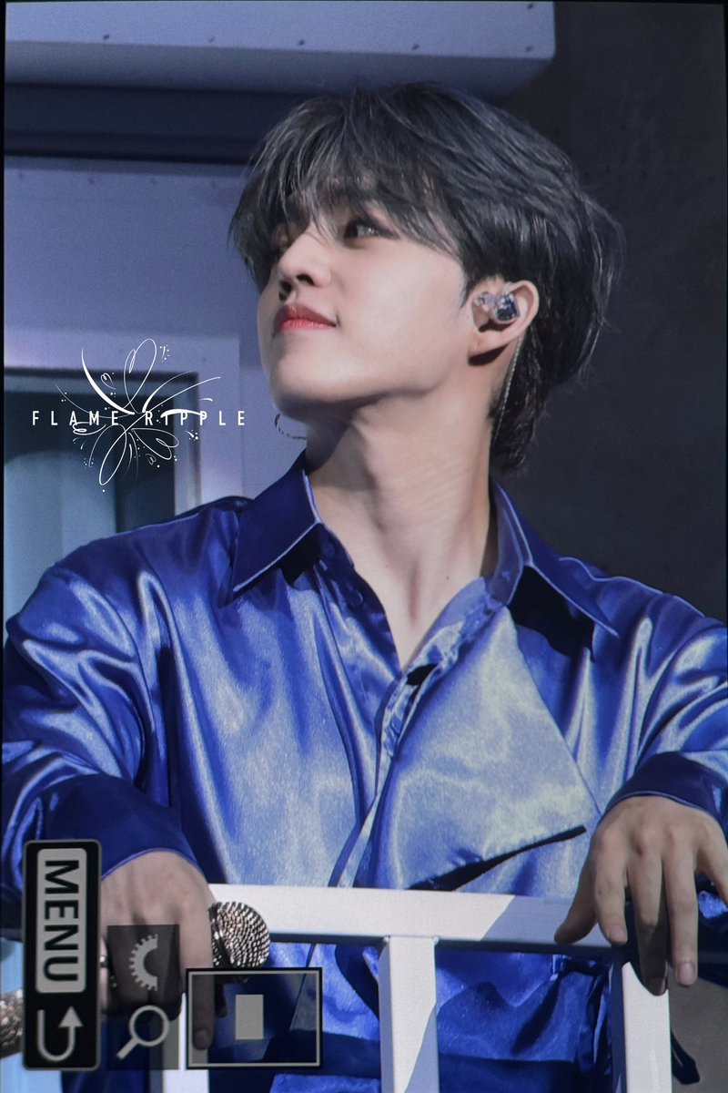 240724 캐럿랜드

#세븐틴 #SEVENTEEN  
#에스쿱스 #SCOUPS #최승철 #승철
#エスクプス
    
<a href="/pledis_17/">세븐틴(SEVENTEEN)</a>