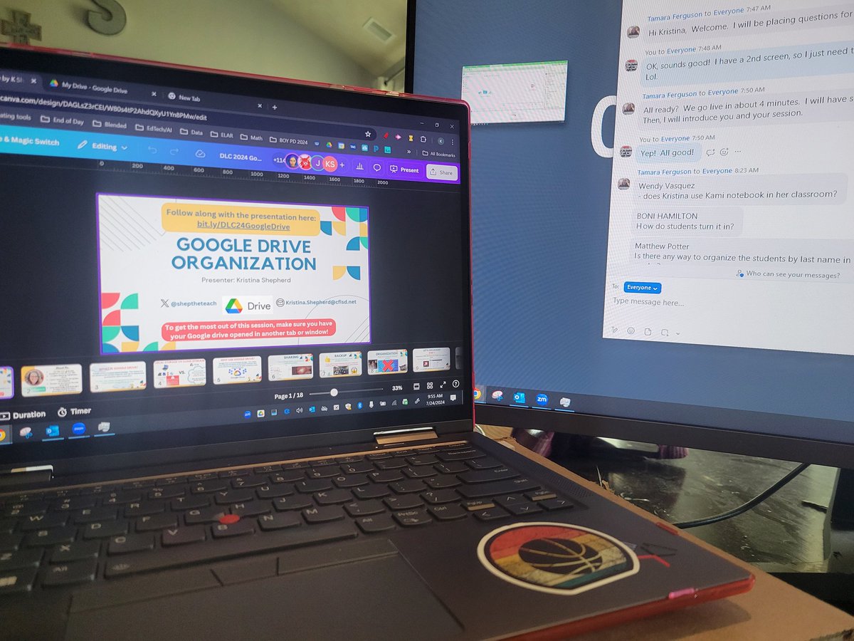 Kristi Shepherd tweet media