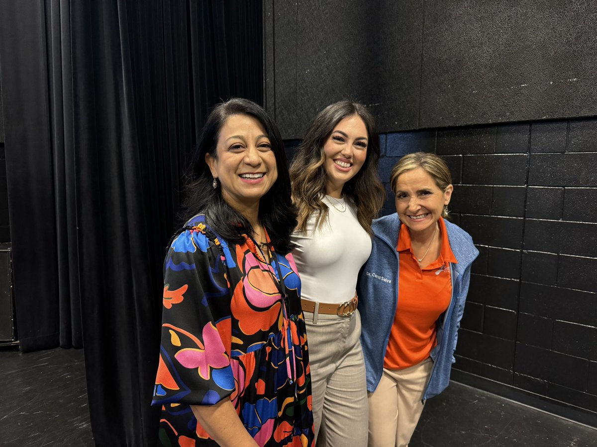 DrCarolSalva's tweet image. Not new... instead we are sharpening our effectiveness! This is where we are going in @BastropISD!  Amazing mash up of #QSSSA, #SmallMoves &amp;amp; #CBLI this year!