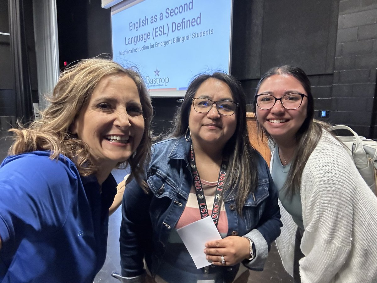 DrCarolSalva's tweet image. Not new... instead we are sharpening our effectiveness! This is where we are going in @BastropISD!  Amazing mash up of #QSSSA, #SmallMoves &amp;amp; #CBLI this year!