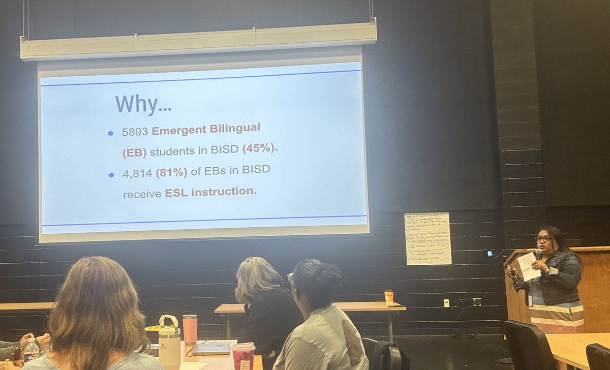 DrCarolSalva's tweet image. Not new... instead we are sharpening our effectiveness! This is where we are going in @BastropISD!  Amazing mash up of #QSSSA, #SmallMoves &amp;amp; #CBLI this year!