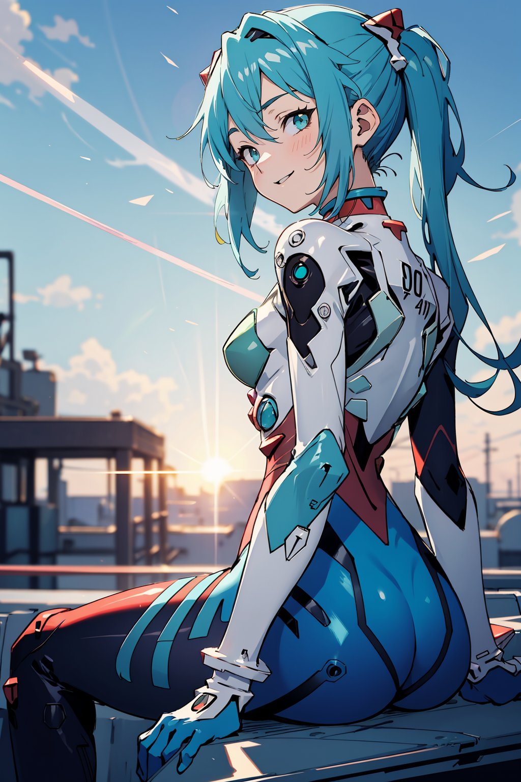 てんねん on X: 