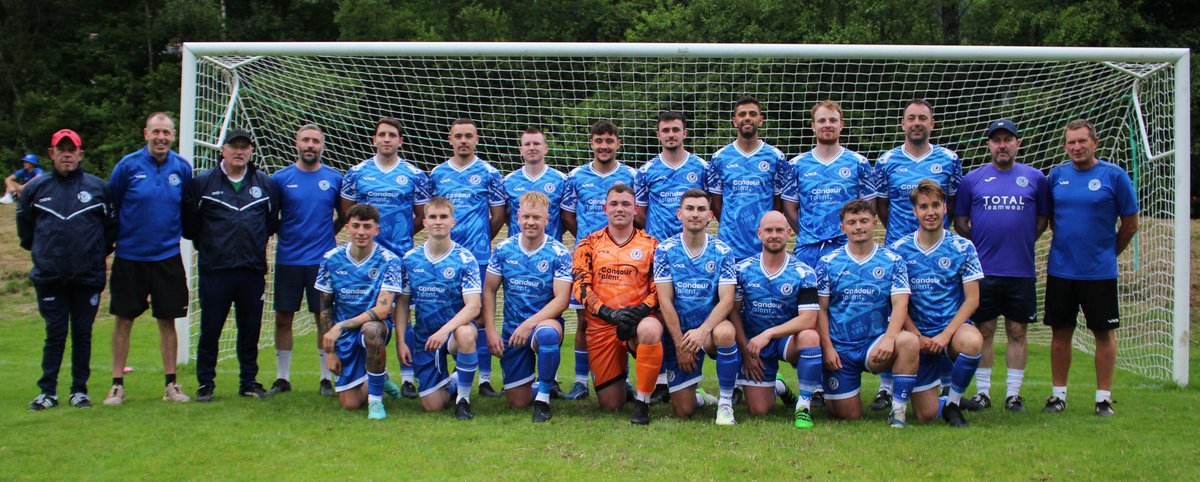 Brandon Powell tweet media