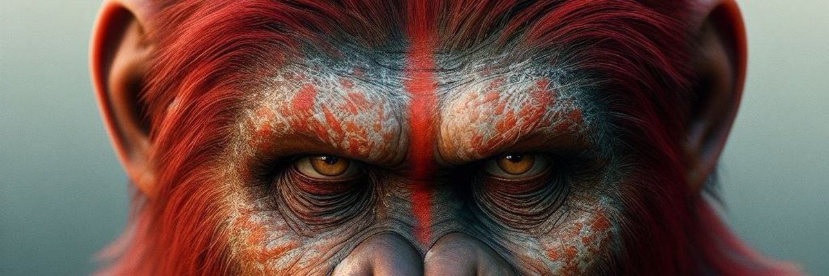 Announcement 📣 

We are having an AMA about $BTC and how Trump will shape the future of cryptocurrency with his monumental attendance of this years Bitcoin Conference. 

Don’t miss it today with based chad <a href="/CaesarsCalls/">David Grokenshtein</a>:  

t.me/Caesars_Calls?…

5PM EST ⏳