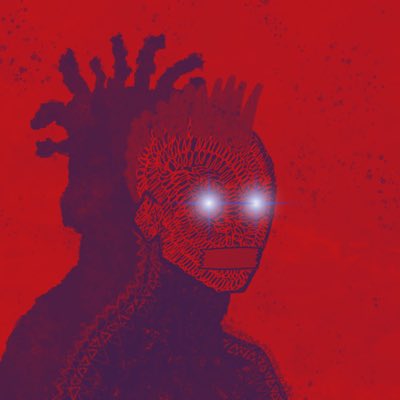 #NewProfilePic shout out @0xFonzy 🔥