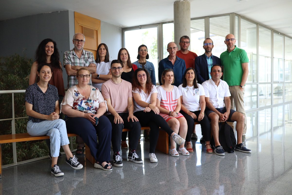 El proyecto #MECANOS4, beneficiario de las ayudas de la <a href="/AgEInves/">Agencia Estatal de Investigación</a> a los Proyectos de Generación de Conocimiento.🙌

👉Esta convocatoria permitirá también la financiación de un contrato de formación predoctoral.

+info ➡️ sidor.uvigo.es/en/el-proyecto…

#investigación #UVigo #SiDOR