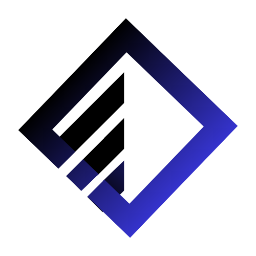 teche57's tweet photo. Welcome to the New Tech Entrepreneurs! https://t.co/afI4teQtfc