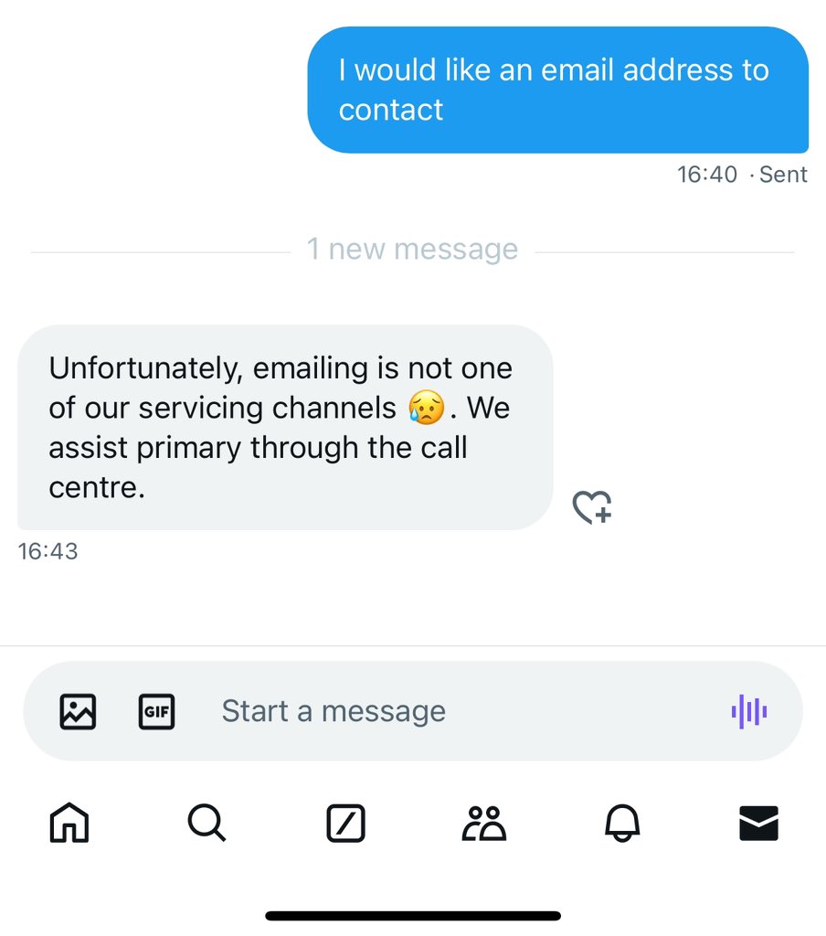 Marthélize tweet media