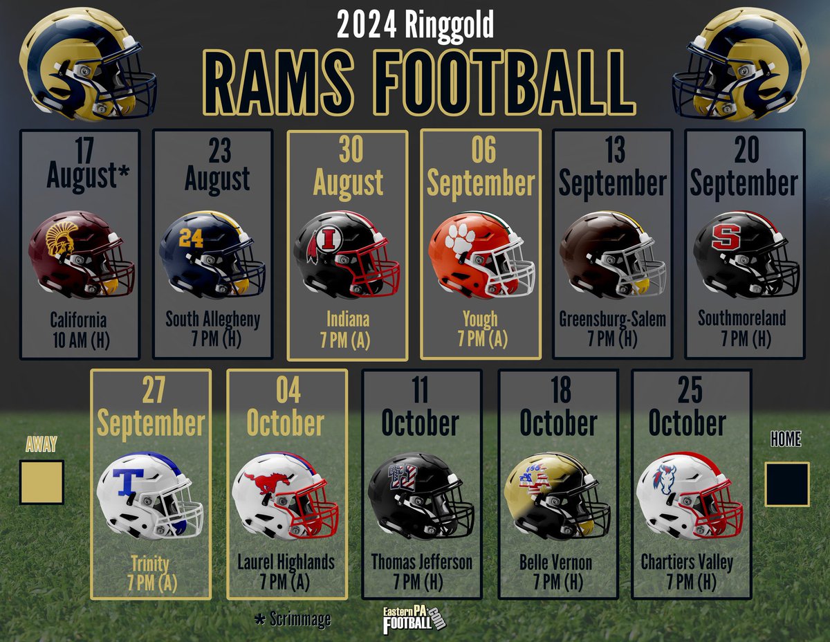 Keyshawn Goggins tweet media