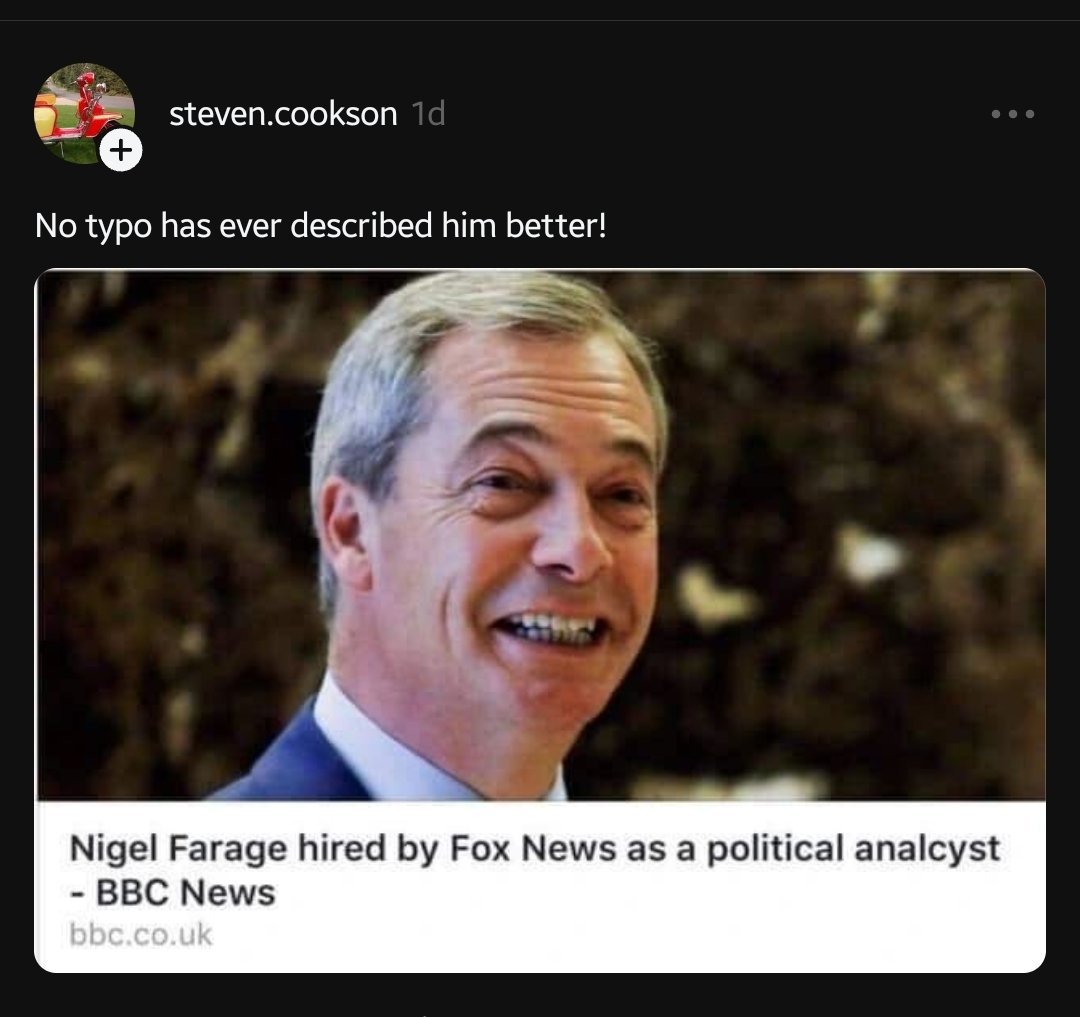 🤣😆😂🤣 👇