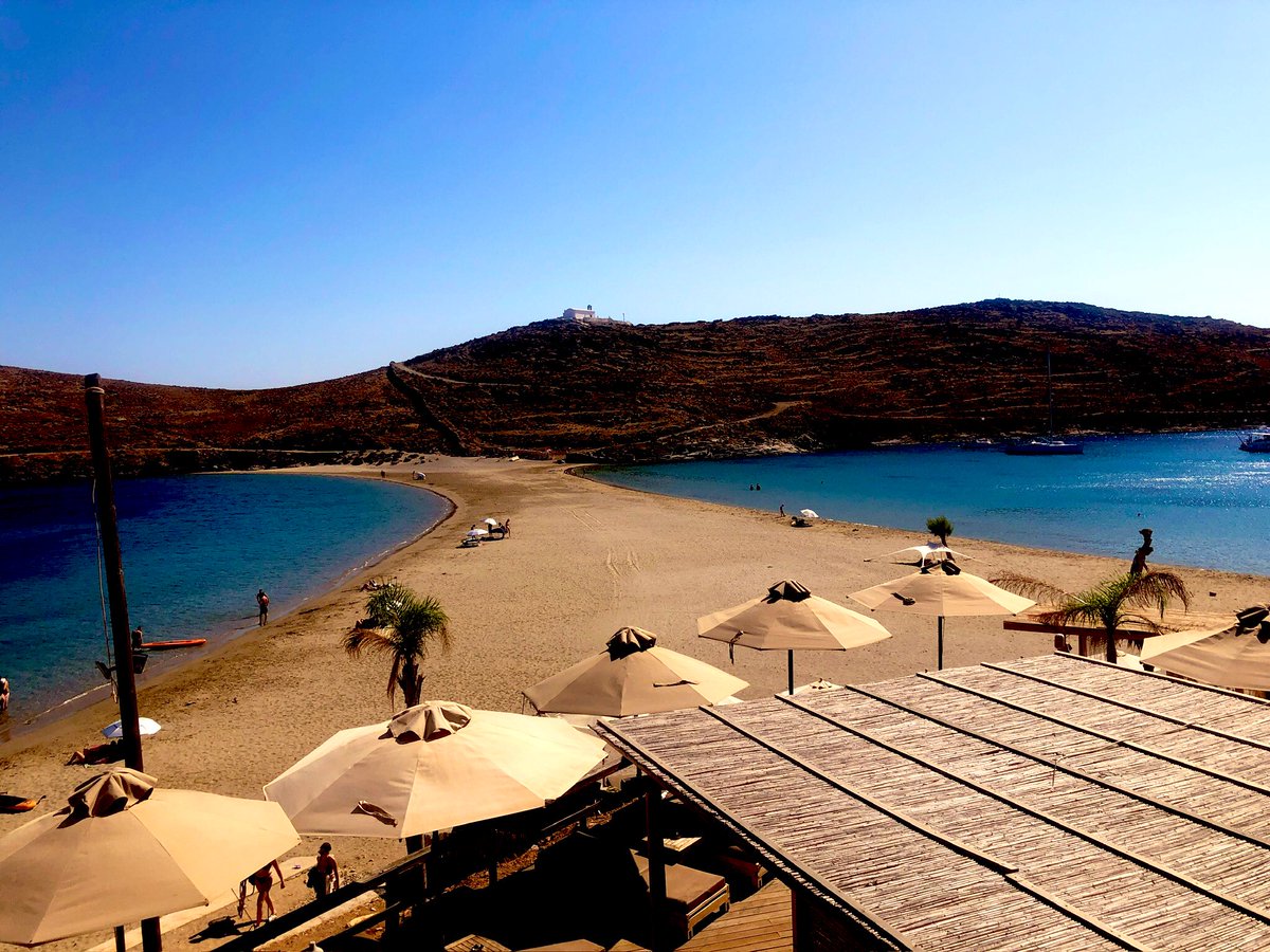 Kjetil Waehler tweet media