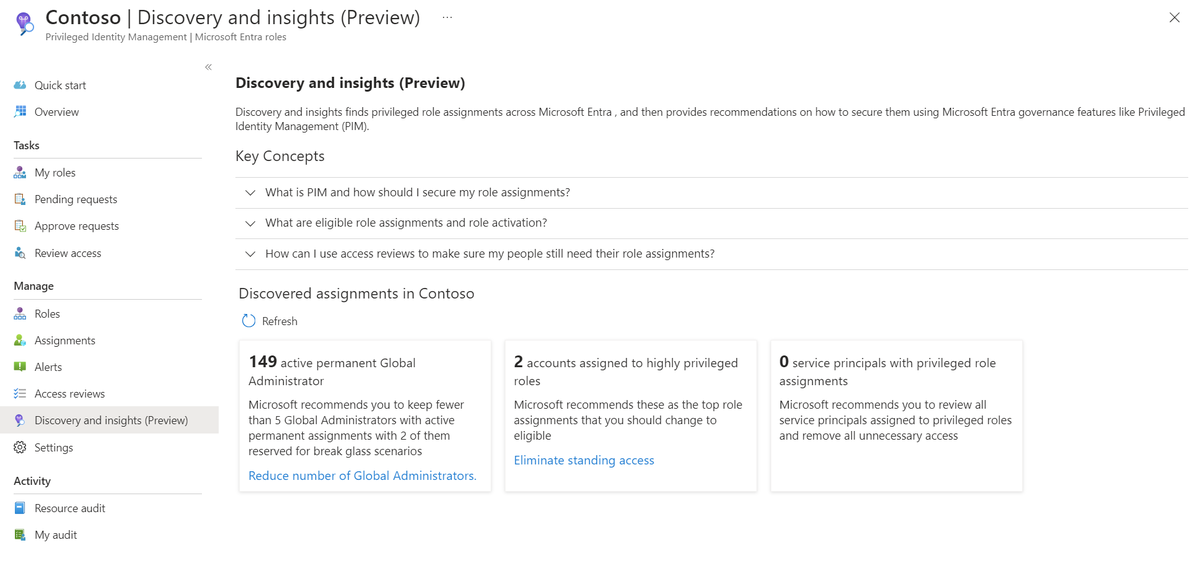 Jan Bakker tweet media