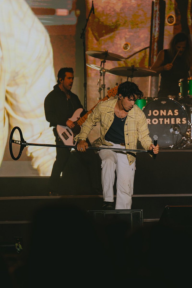 flllywithme's tweet photo. These photos from Colorado last weekend ❤️‍🔥

(📸: @picsbysila) https://t.co/VfOy7HTh7Y