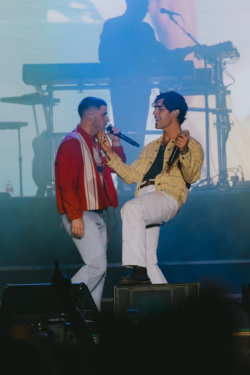 flllywithme's tweet photo. These photos from Colorado last weekend ❤️‍🔥

(📸: @picsbysila) https://t.co/VfOy7HTh7Y