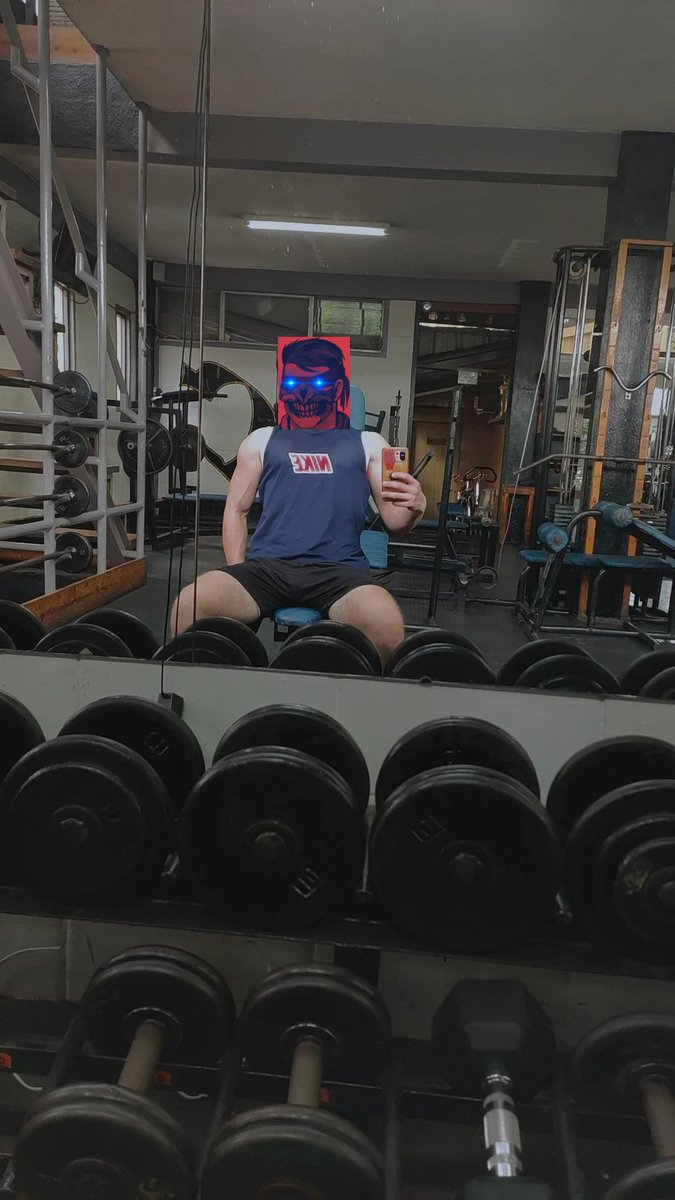 YoungBlond 💎 tweet media