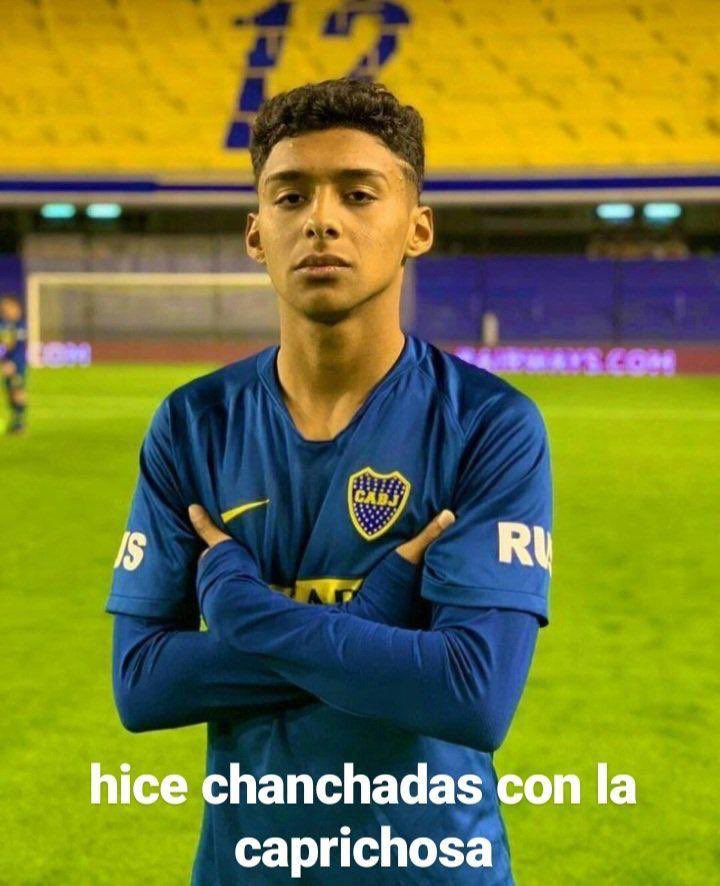 RIQUELMEARDO's tweet photo. https://t.co/ZI0KQ04uNJ
