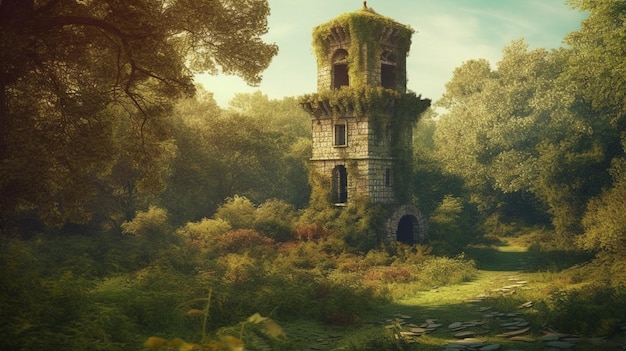 PlayBeck_'s tweet photo. 13: AI D&amp;D... Does this count 🤣 "Completed" a first short campaign DM'd by AI. It was an incredible experience, not pure D&amp;D I'm sure but a brilliant interactive story. I can't wait to revisit the character and her companion and see where we go next! 9/10 https://t.co/ltoEPCbDHj