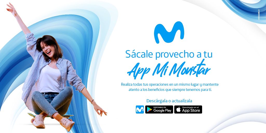 ¡Recarga en un instante! 📲

Con sólo tres pasos, puedes asegurarte de que tus seres queridos siempre estén conectados contigo.

1- Entra a la plataforma.
2- Selecciona "Recarga".
3- Elige tu método de pago

Y listo disfruta seguir en línea y compartiendo continuamente.