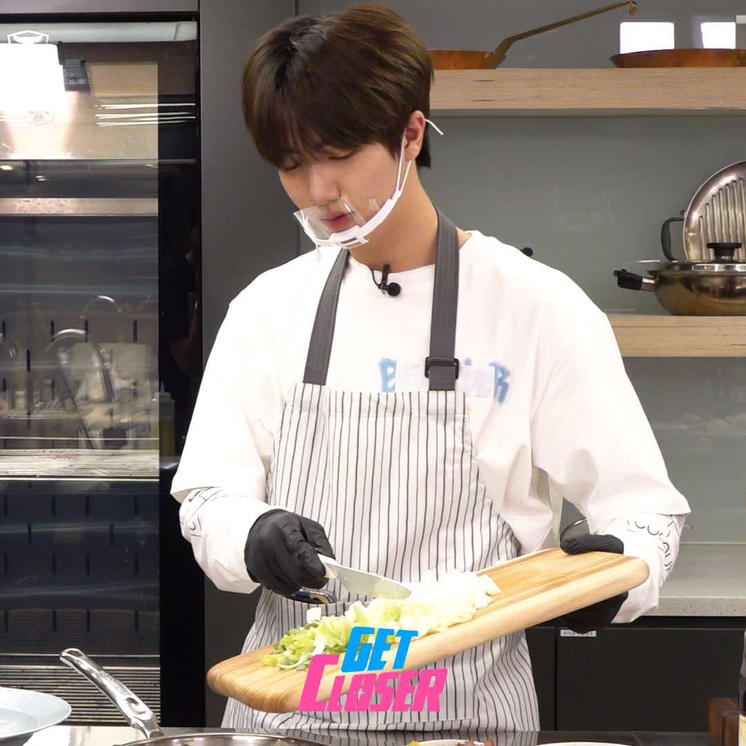 cravityar's tweet image. {240724 | #CRAVITY}
Actualización de #KOREAZ en #TWITTER con #WONJIN

#크래비티 #원진
@CRAVITYstarship @CRAVITY_twt