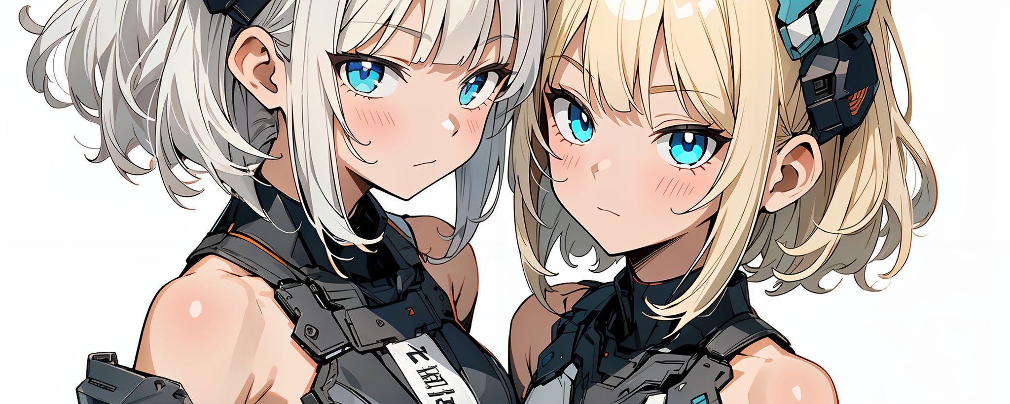 Lightwave3DのCGアニメボン　秋元きつね てんねん on X: 