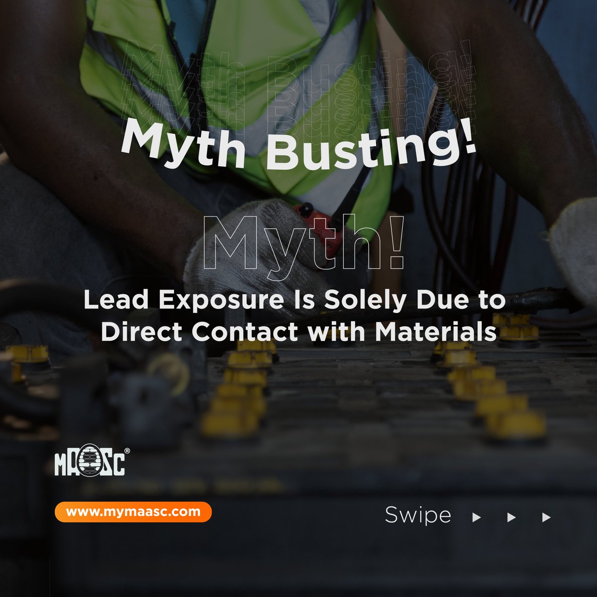 Mymaasc tweet media