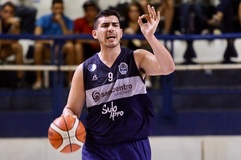 24 Segundos tweet media