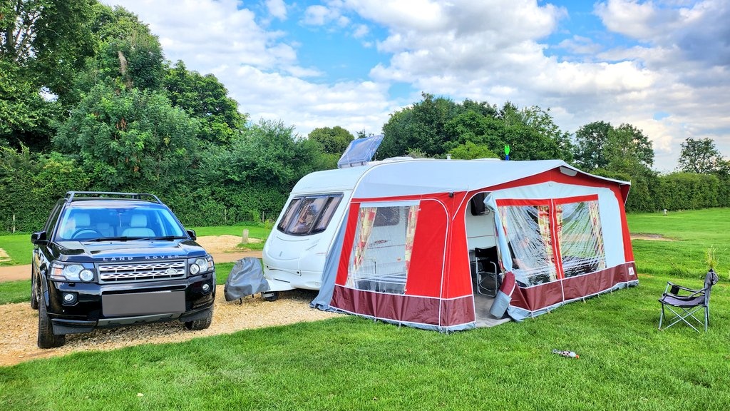 Russel Turner tweet media