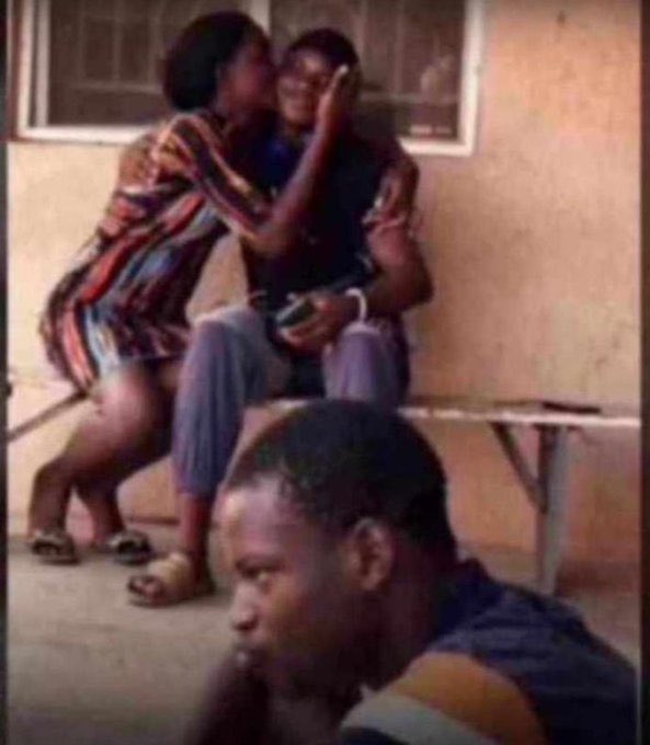 goatedvictor's tweet photo. Make dem jxt do mistake call me https://t.co/g5GXcbwyu9