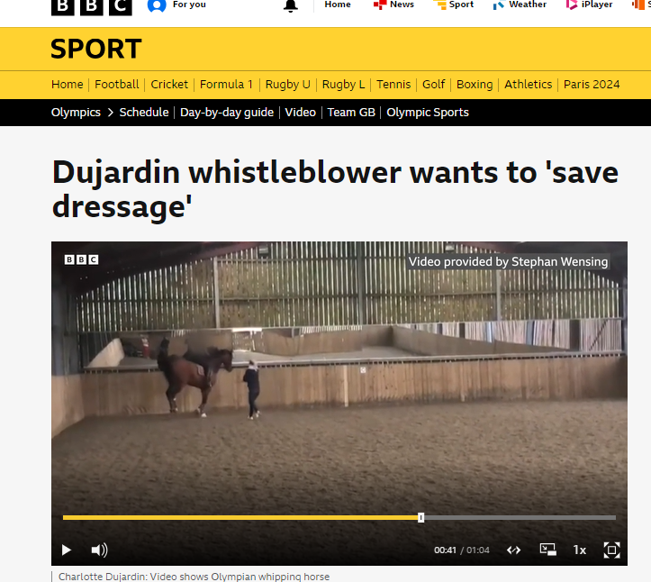 Prof. Christina Pagel - @chrischirp.bsky.social tweet media